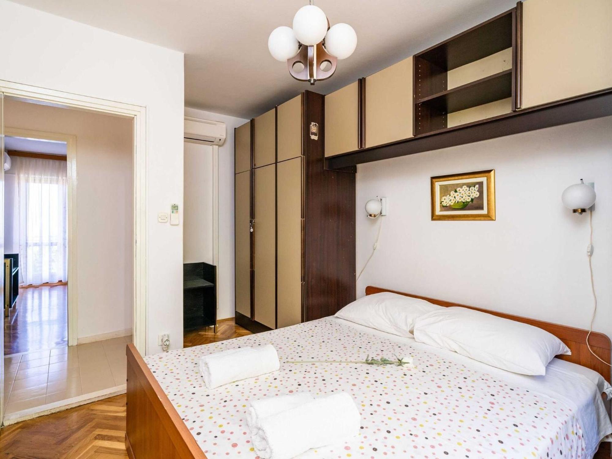 Stella - Three-bedroom With Balcony And Terrace Apartment Dubrovnik