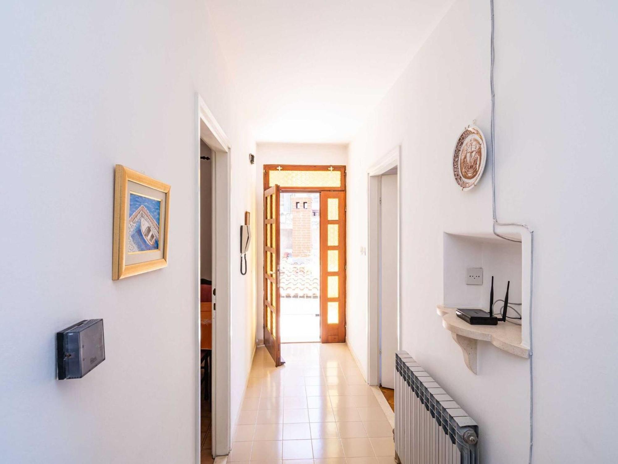 Stella - Three-bedroom With Balcony And Terrace Apartment Dubrovnik