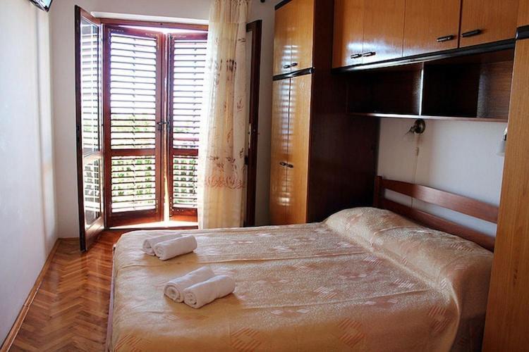 Stella - Three-bedroom With Balcony And Terrace * Dubrovnik